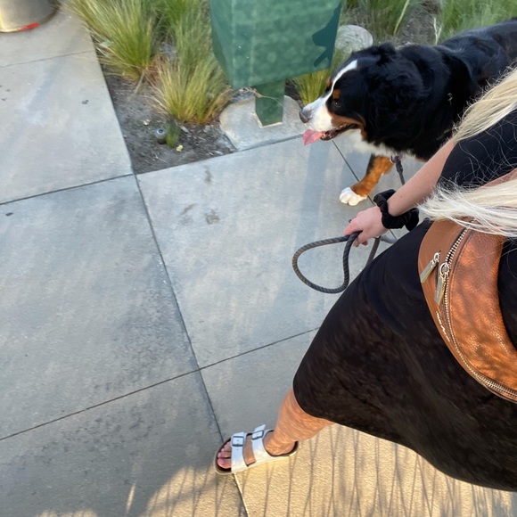 Meet your Posher, Margaret - Picture 3 of 4